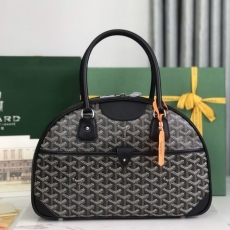 Goyard Top Handle Bags